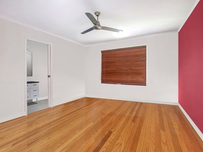 19A Charles Street, Cooran