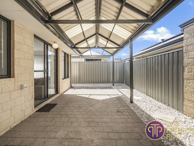 24 Sorbonne Turn, Aubin Grove