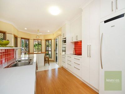 33 Fielding Way, Kirwan
