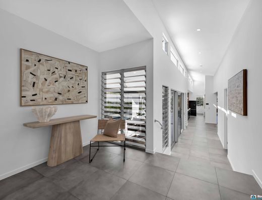 Inspired Design, Seamless Living, Prestigious Address image 6