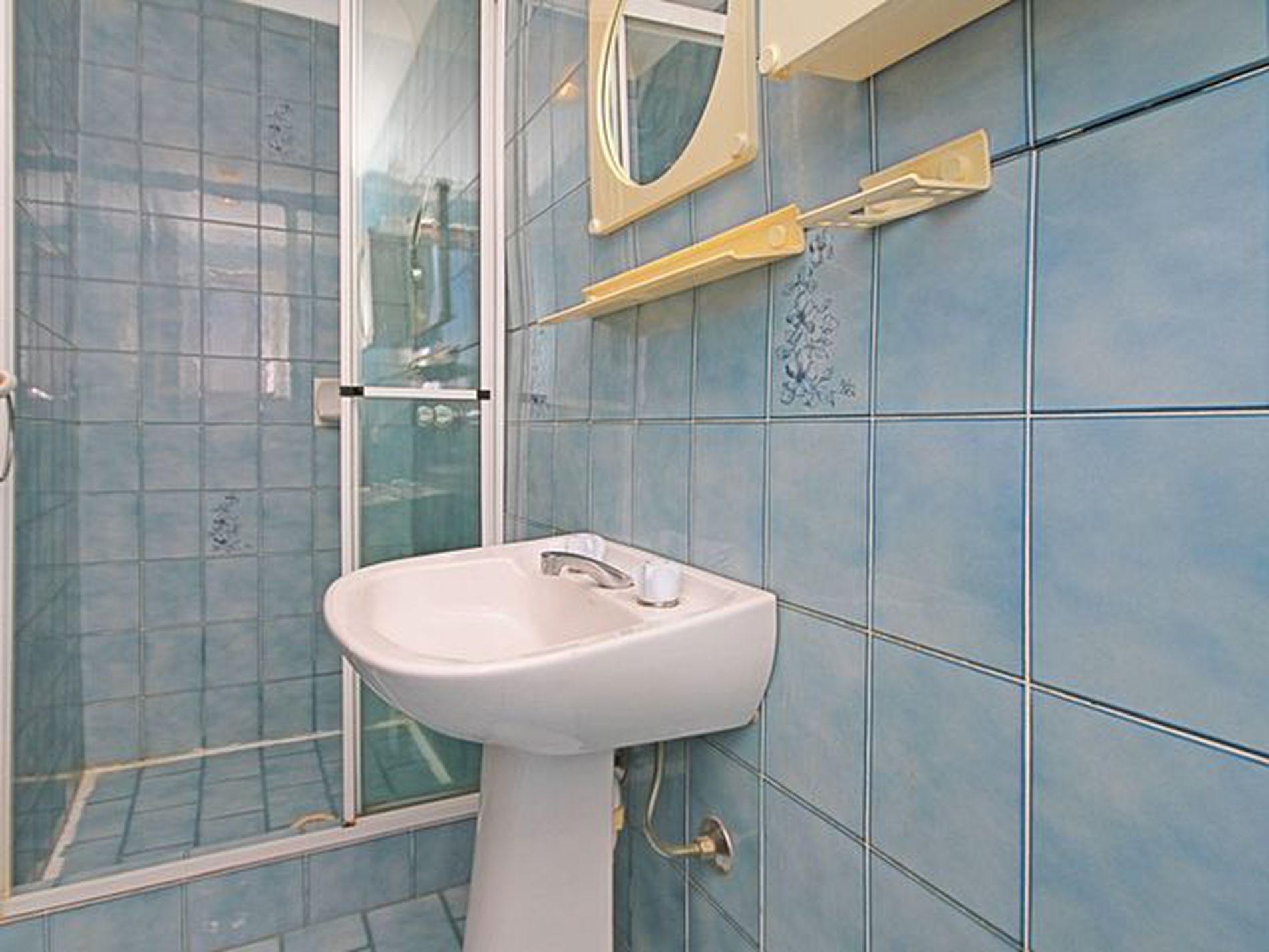 10 / 115 South Street, Ulladulla