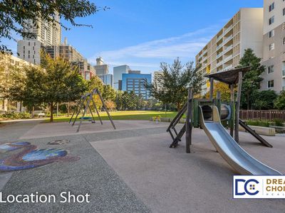 2 / 5-7 Cowper Street, Parramatta