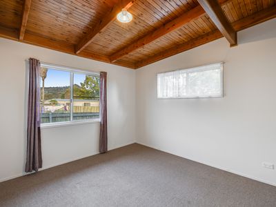 8 Harriet Street, Kingsthorpe