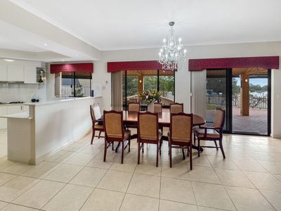 14 Orlando Avenue, Bibra Lake