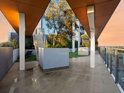 2801 / 908 Canning Highway, Applecross
