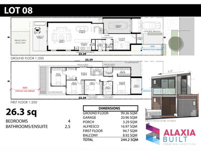 23 Hynds Road, Box Hill