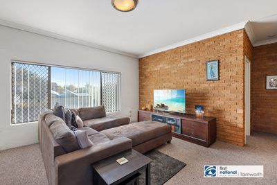3 / 20-22 Lydia Street, Tamworth