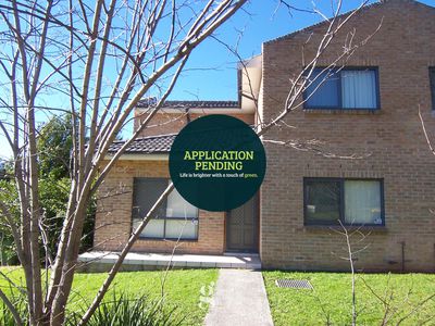 1 / 514-524 Victoria Road (Entry Via Stanley Lane), Ermington