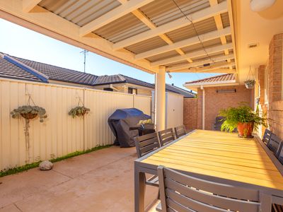 1 / 34 Correa Close, Tuncurry