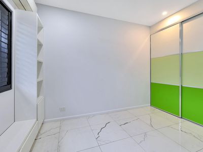20 Stearman Court, Zuccoli