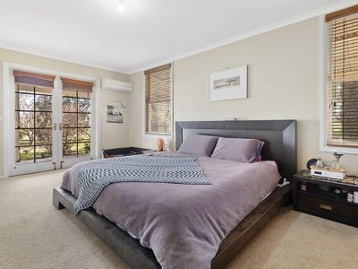 380 O'connors Rd, Mangalore