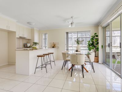 62 Vanilla Avenue, Griffin