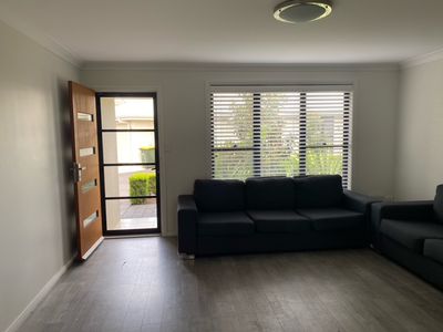 5 / 19-21 Boundary Rd, Dubbo NSW 2830, Dubbo