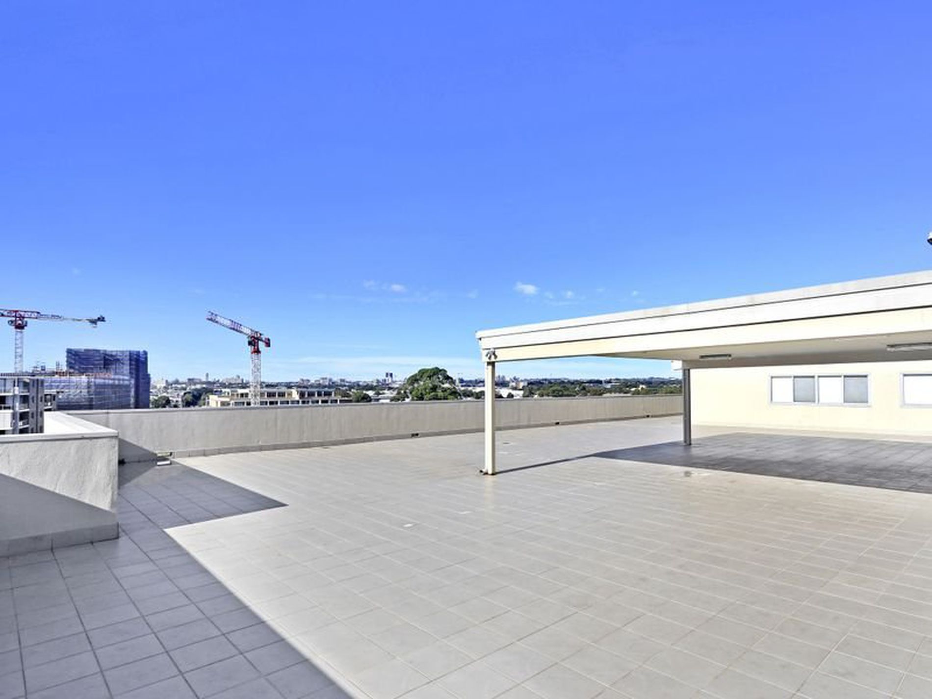208 / 149-161 O'Riordan Street, Mascot