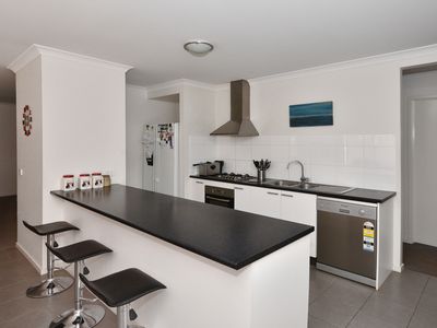 14 Creekside Close, Jackass Flat