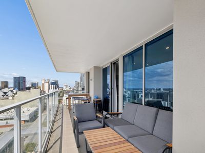 706 / 659 Murray Street, West Perth