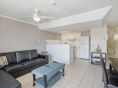 40 / 329 GOLDEN FOUR DRIVE, Tugun