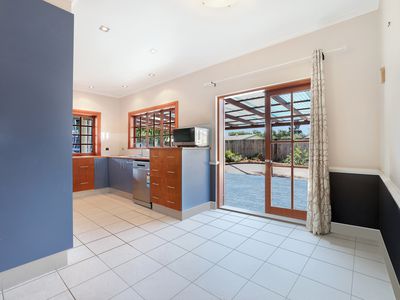 8 Matilda Close, Woree