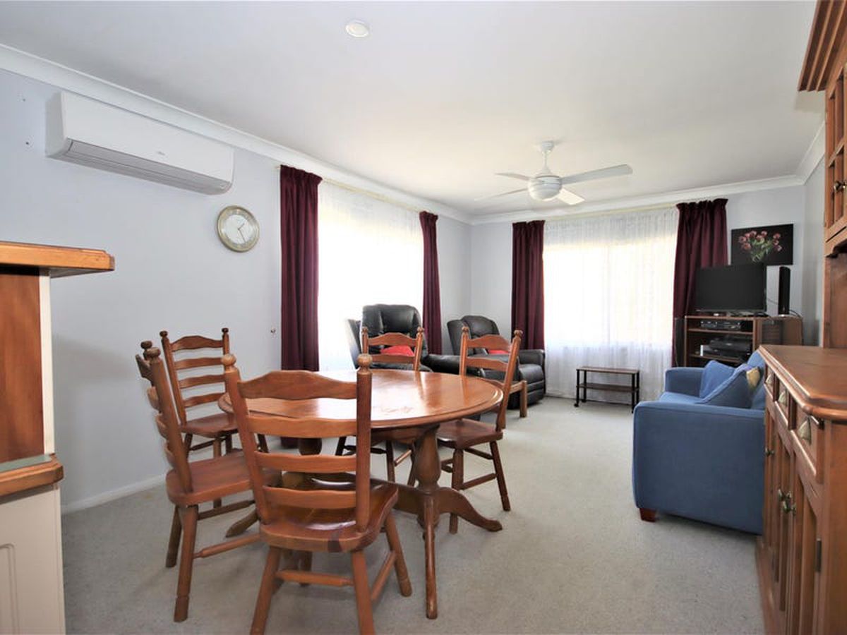 55 Clemenceau Crescent, Tanilba Bay, Tanilba Bay - Thumbnail 5