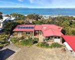 83 Bally Park Road, Dodges Ferry