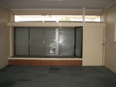 5 / 2-4 Kelly Street, Berkeley