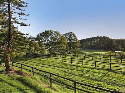 627 Grieve Road, Rochedale