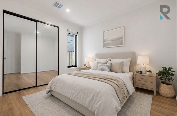 11 Parkdale Street, Greenvale