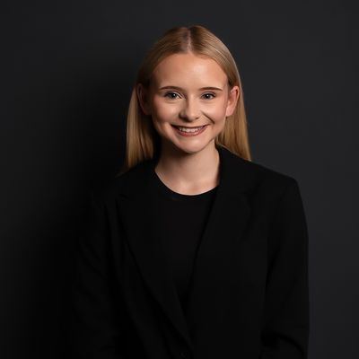 Chloe Ayre, Reception - St Marys at Aurora Realty
