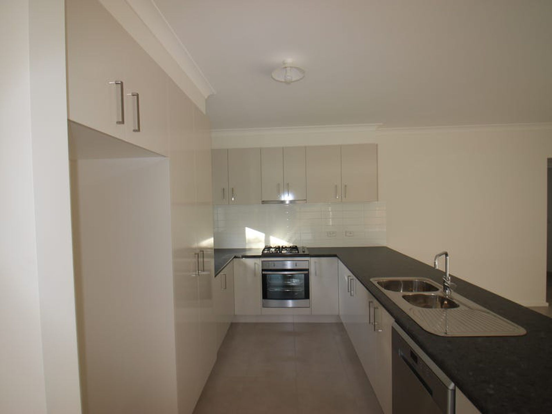 43B Marjorie Avenue, Belmont