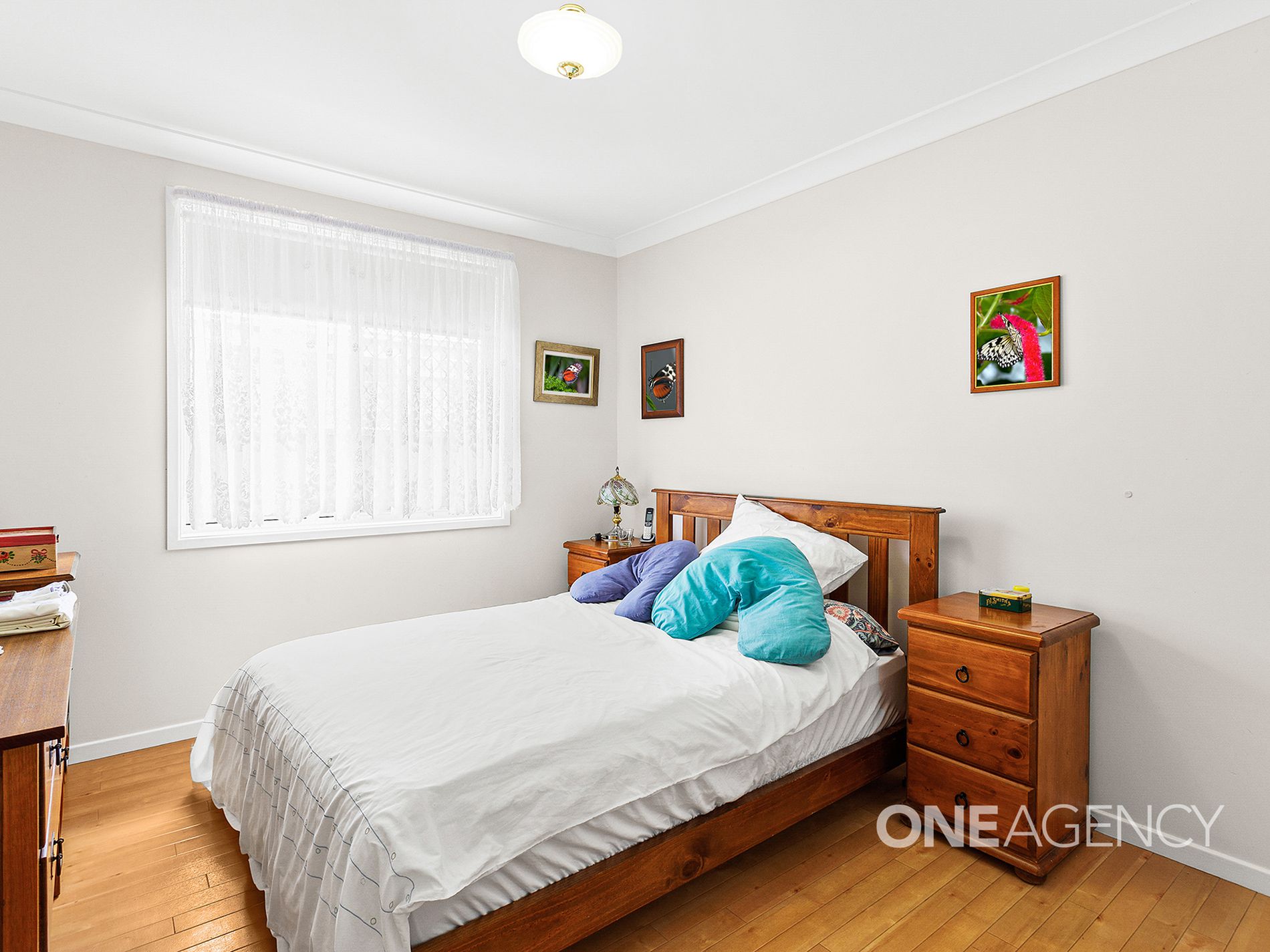 5 Oliver Place, Berkeley One Agency Elite Property Group