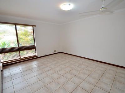 9A Bolt Place, Bull Creek