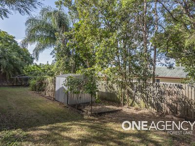 16 Delphinus Street, Inala