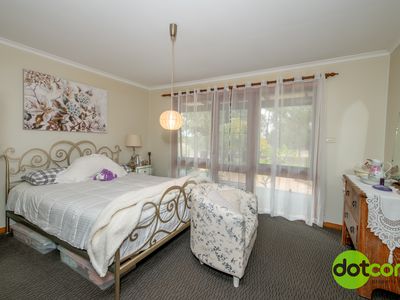 50R Durraween Lane, Dubbo