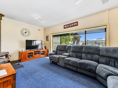 3 Alleyn Street, Millicent