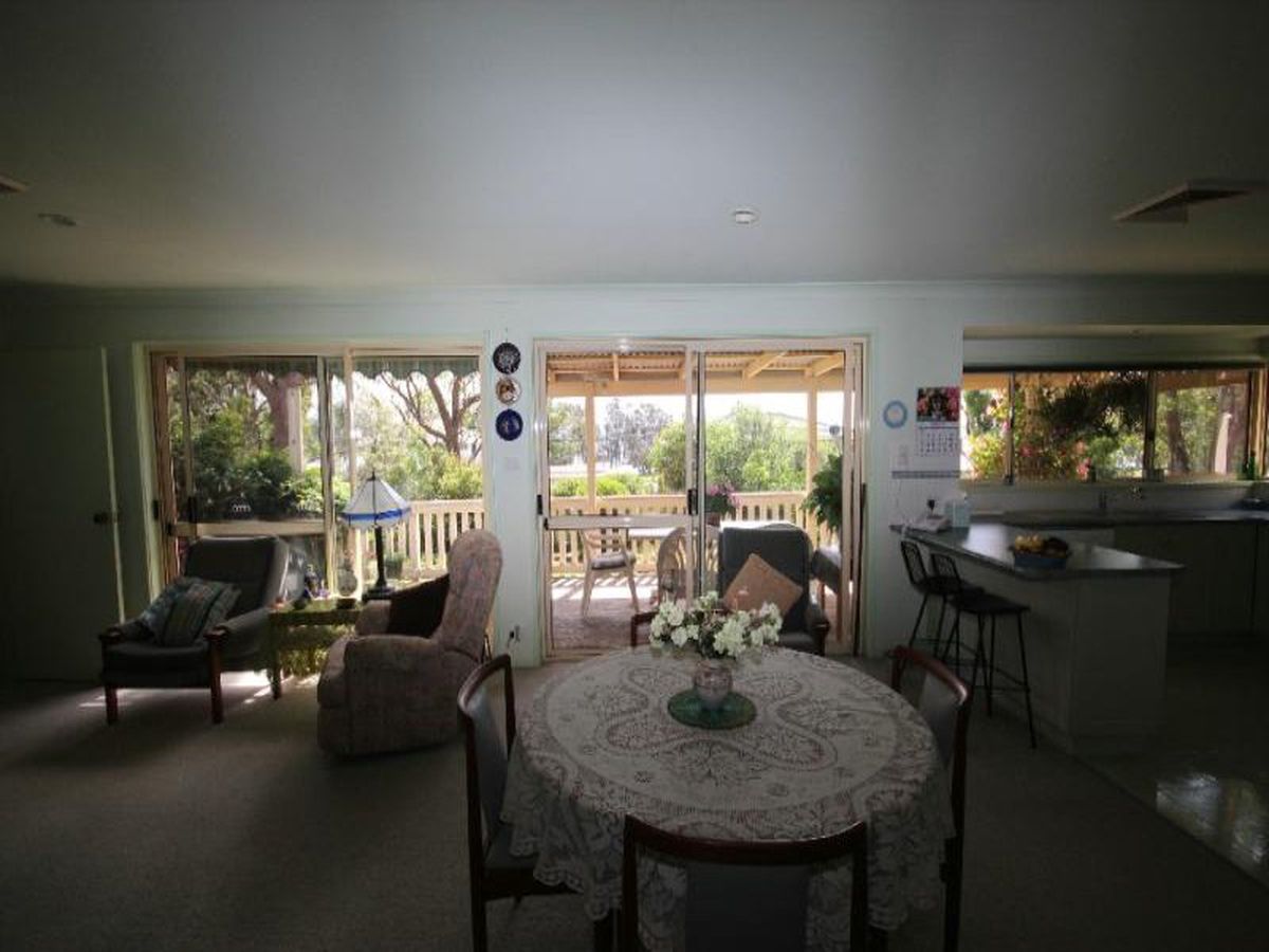 15 Victory View, Tanilba Bay, Tanilba Bay - Thumbnail 6