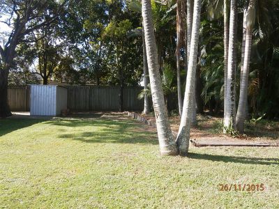 35 Laurinda Crescent, Springwood
