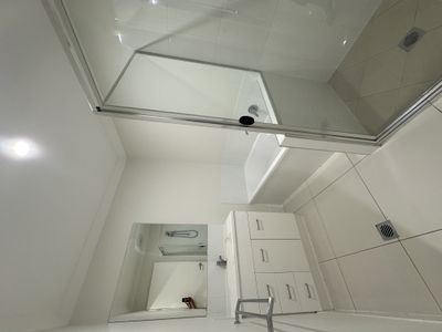 1 / 29 Harrow St, Cambooya