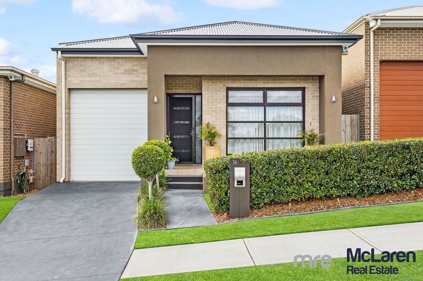 39 Bowerman Road, ELDERSLIE