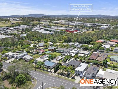 175 Ashridge Rd, Darra