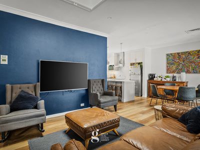 12 Deakin Street, West Ryde