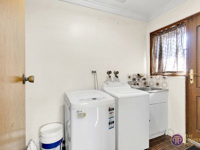 26 Clarke Street, East Cannington