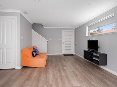 10 / 9 Dellar Place, South Kalgoorlie