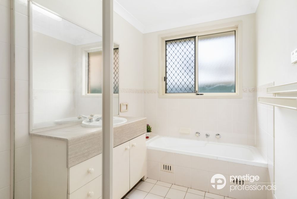 17 Wombeyan Court, Wattle Grove