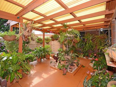 6 CORBET COURT, Pialba