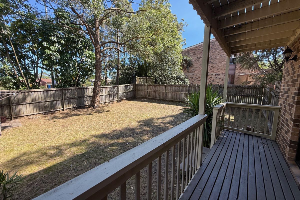 28 / 2a Cross Street, Baulkham Hills