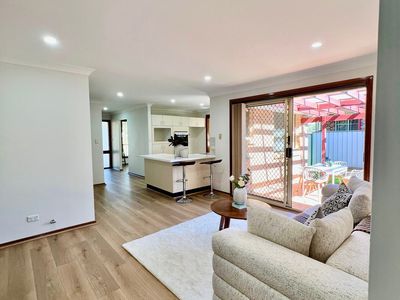 5 Bursaria Crescent, Glenmore Park