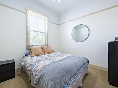 241 Brisbane Street, Dubbo