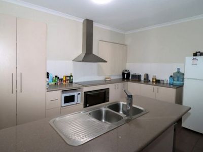 2 Huxtable Crescent, South Hedland