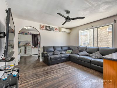 5 Ulster Court, Bray Park