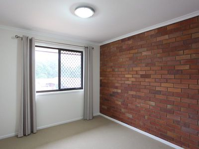 18 / 7 Chamberlain Avenue, Rochedale South